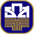 bank-icon