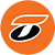 bank-icon